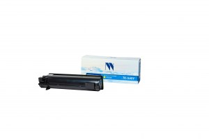NV-TK540Y