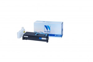 NV-TK560Bk