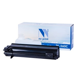 NV-TK560C