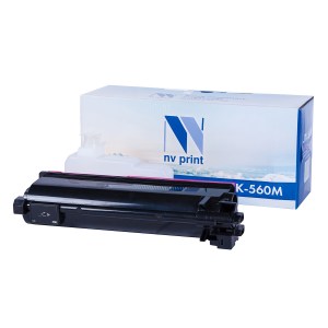 NV-TK560M