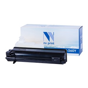 NV-TK560Y