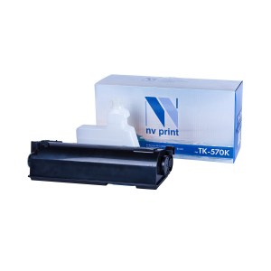 NV-TK570Bk