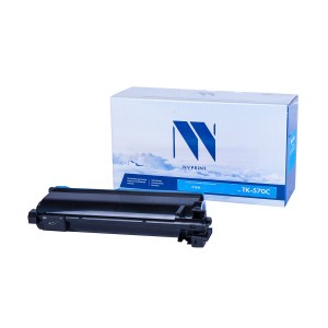 NV-TK570C