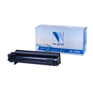 NV-TK570Y