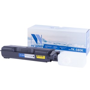 NV-TK580Bk