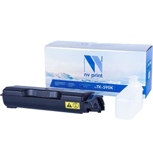 NV-TK590Bk