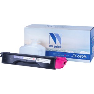 NV-TK590M