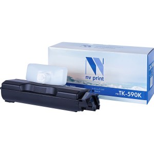 NV-TK590Y