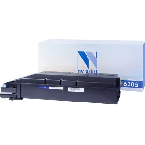 NV-TK6305