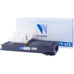 NV-TK675