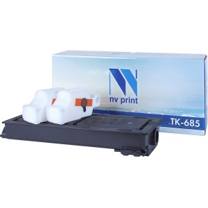 NV-TK685