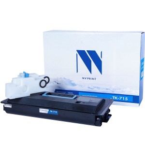 NV-TK715
