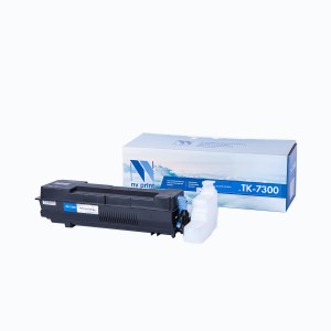 NV-TK7300