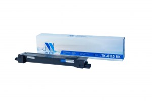 NV-TK8115Bk