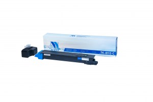 NV-TK8115C