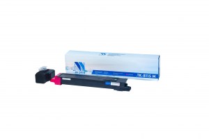 NV-TK8115M