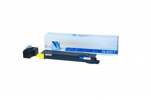 NV-TK8115Y