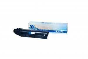 NV-TK8305Bk