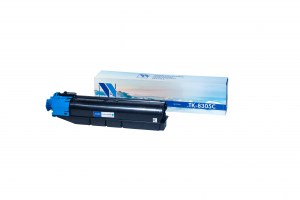 NV-TK8305C