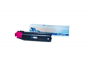 NV-TK8305M