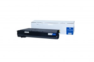 NV-TK8505Bk