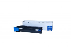 NV-TK8505C