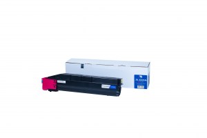 NV-TK8505M