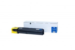 NV-TK8505Y