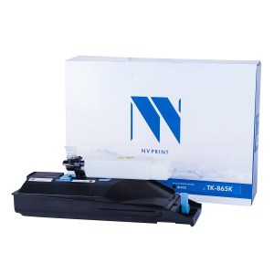 NV-TK865Bk