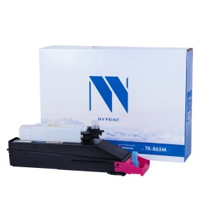 NV-TK865M
