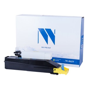 NV-TK865Y