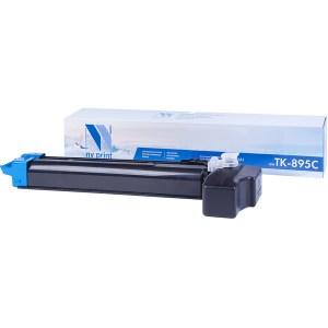 NV-TK895C