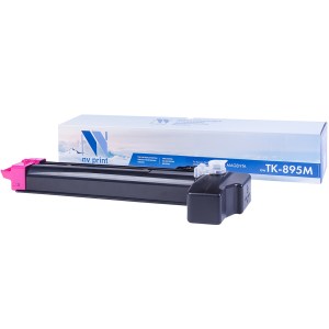 NV-TK895M