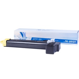 NV-TK895Y