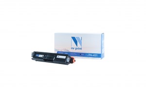 NV-TN-421Bk