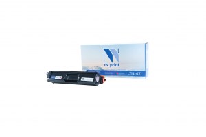 NV-TN-421M
