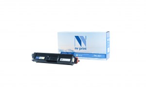 NV-TN-421Y