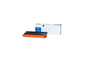 NV-TN-423Bk