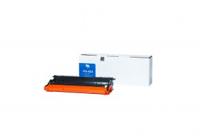 NV-TN-423C