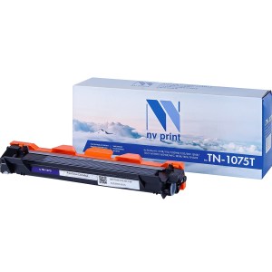 NV-TN1075T