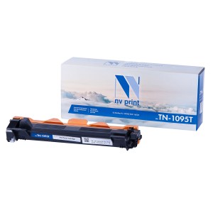 NV-TN1095T