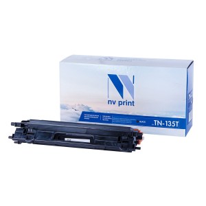 NV-TN135TBk