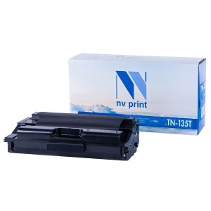 NV-TN135TC