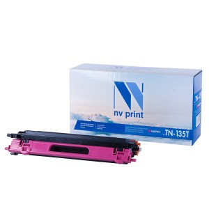 NV-TN135TM