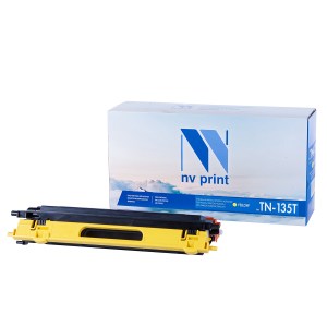 NV-TN135TY