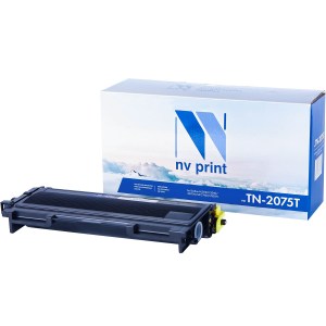 NV-TN2075T