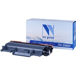 NV-TN2080T