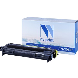 NV-TN2085T