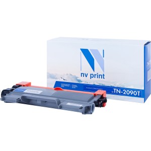 NV-TN2090T