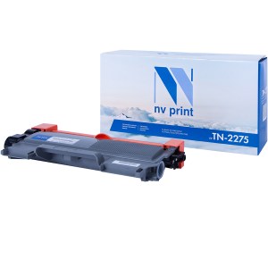 NV-TN2275T
